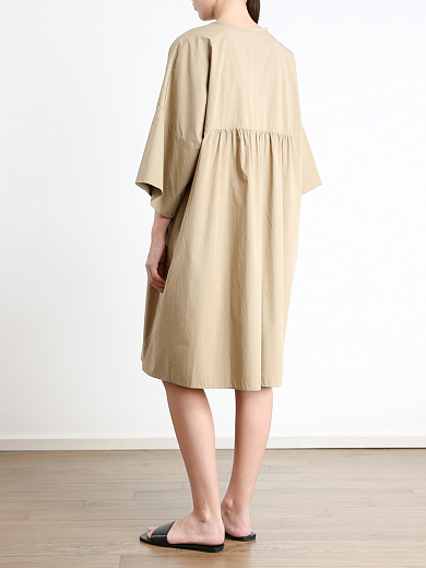 платье Max Mara Weekend CARO