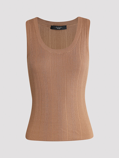 майка Max Mara Weekend CEYLON