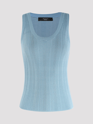 майка Max Mara Weekend CEYLON