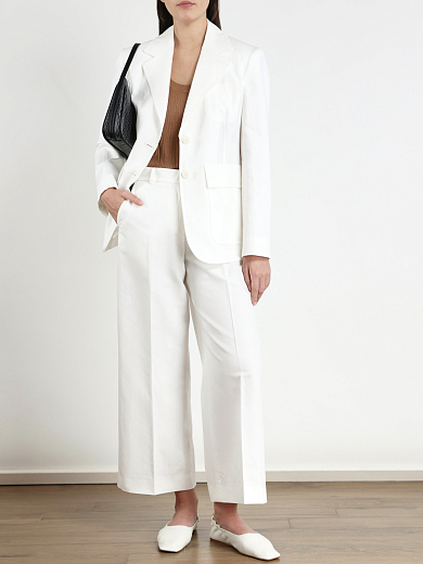 жакет Max Mara Weekend DATTERO