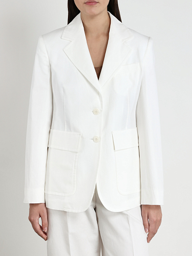 жакет Max Mara Weekend DATTERO