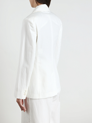 жакет Max Mara Weekend DATTERO