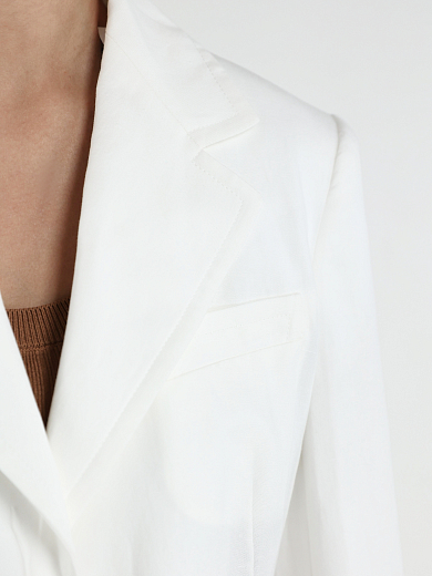 жакет Max Mara Weekend DATTERO