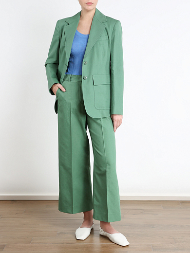 жакет Max Mara Weekend DATTERO