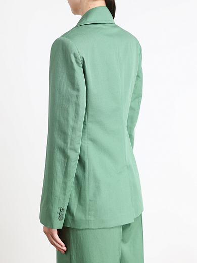 жакет Max Mara Weekend DATTERO