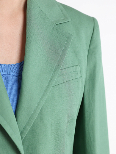 жакет Max Mara Weekend DATTERO