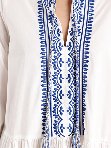 платье Max Mara Weekend DIRCE