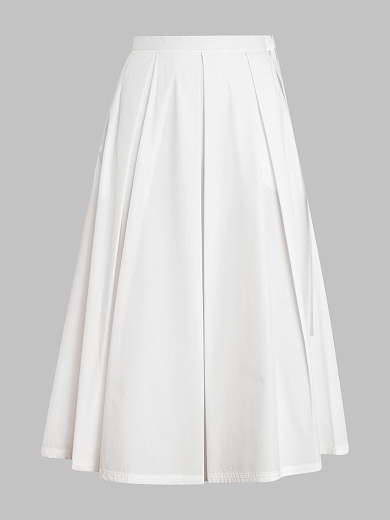 юбка Max Mara Weekend DONATA