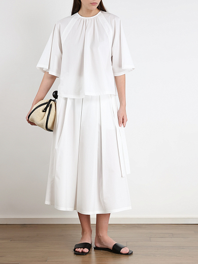 юбка Max Mara Weekend DONATA