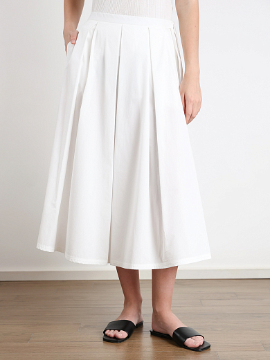 юбка Max Mara Weekend DONATA