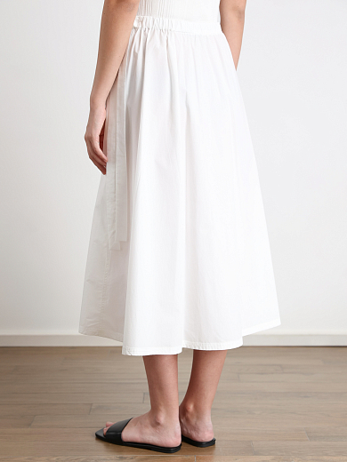 юбка Max Mara Weekend DONATA