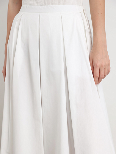 юбка Max Mara Weekend DONATA