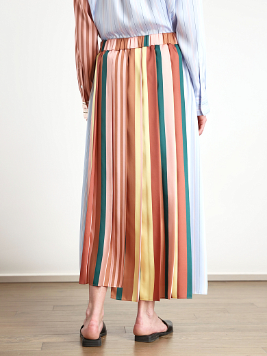 юбка Max Mara Weekend FAGUS