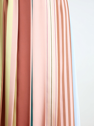 юбка Max Mara Weekend FAGUS