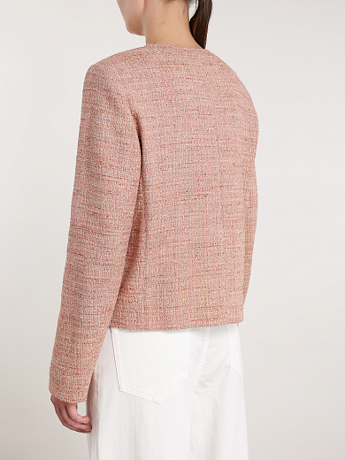 жакет Max Mara Weekend LEDA