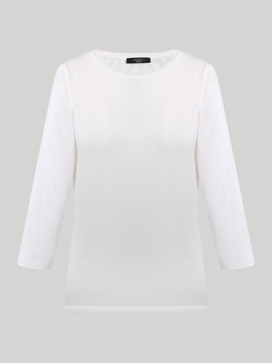 лонгслив Max Mara Weekend MULTIA