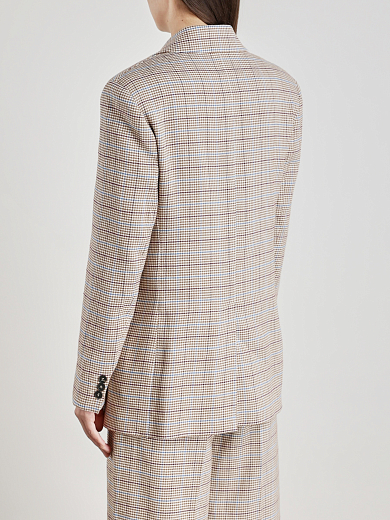 жакет Max Mara Weekend PEIRAK