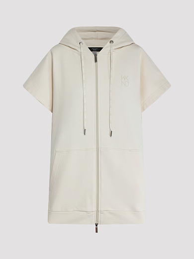 жилет спортивный Max Mara Weekend PINCIO