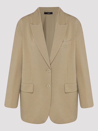 жакет Max Mara Weekend RIOM