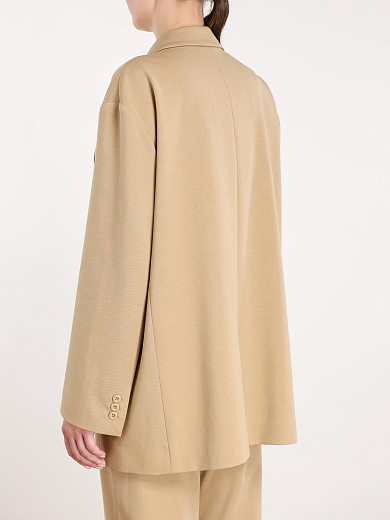 жакет Max Mara Weekend RIOM