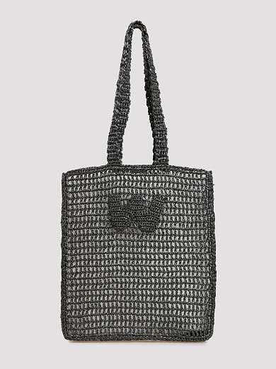 сумка Max Mara Weekend SALOON