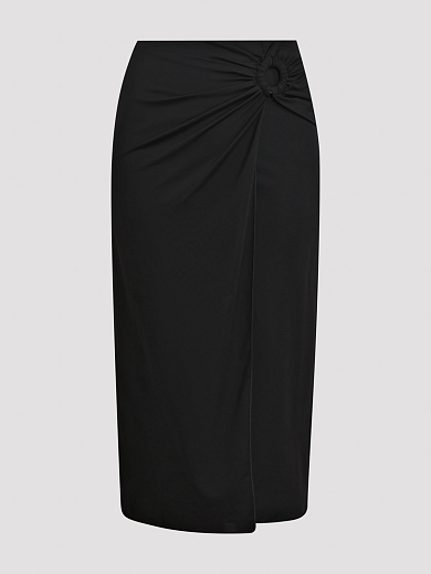 юбка Max Mara Weekend SAMOVAR