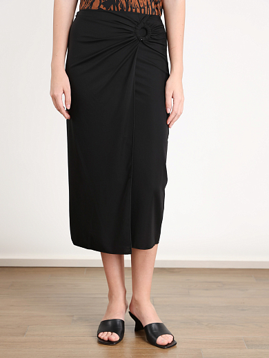 юбка Max Mara Weekend SAMOVAR