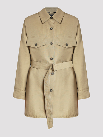 жакет Max Mara Weekend VICARIO