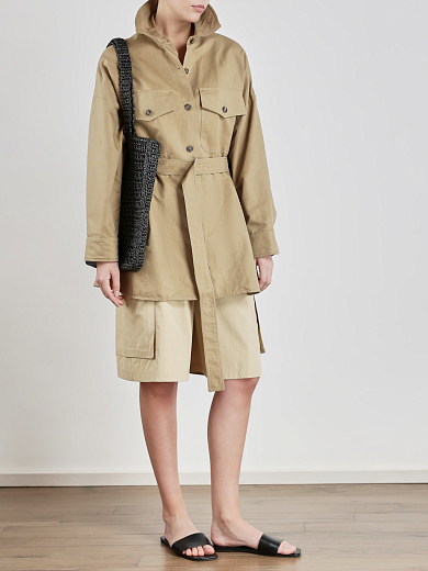 жакет Max Mara Weekend VICARIO