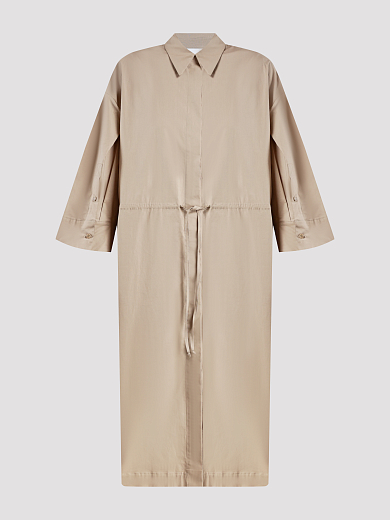 платье Nude 1103E24064