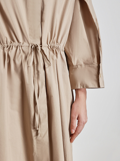 платье Nude 1103E24064