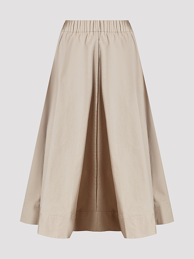 юбка Nude 1103E24065