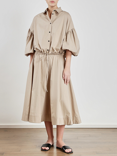 юбка Nude 1103E24065