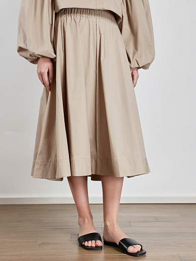 юбка Nude 1103E24065