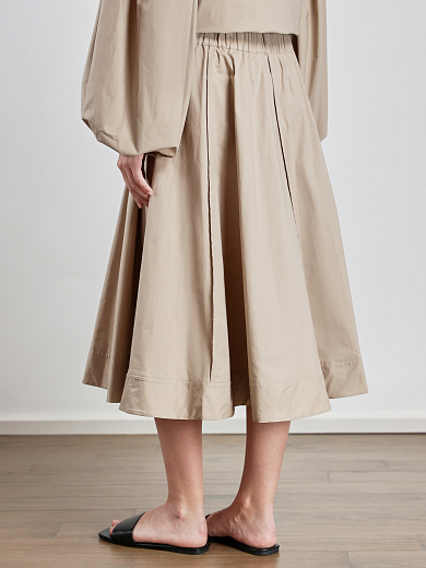 юбка Nude 1103E24065