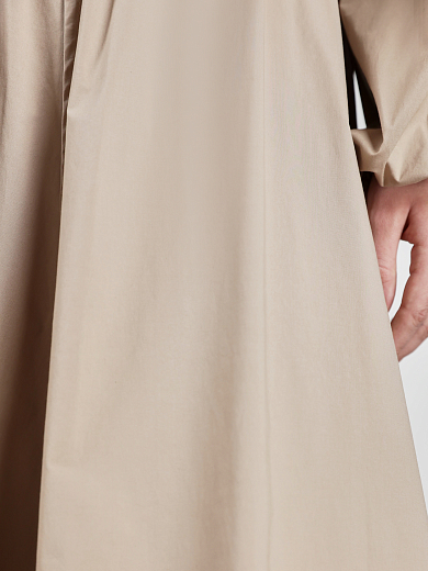 юбка Nude 1103E24065