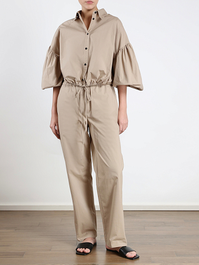 брюки Nude 1103E24067