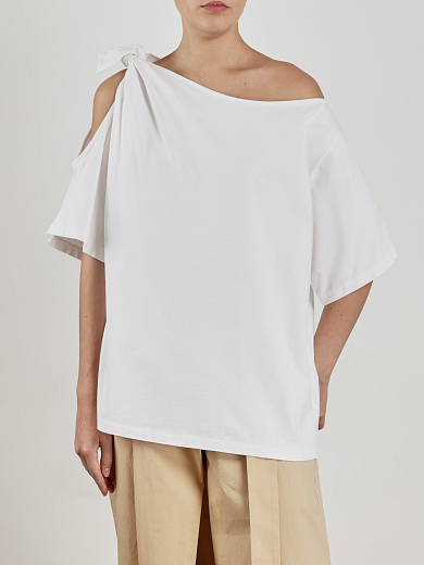 футболка Nude 1103E24105