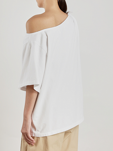 футболка Nude 1103E24105