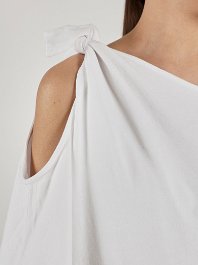 футболка Nude 1103E24105