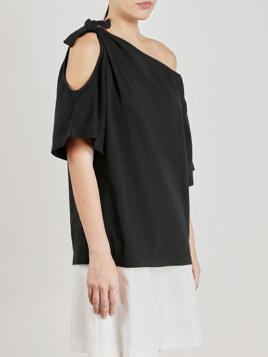 футболка Nude 1103E24105