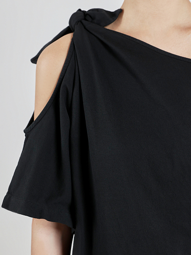 футболка Nude 1103E24105