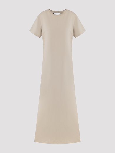 платье Nude 1103E24110