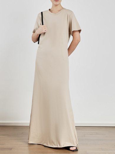 платье Nude 1103E24110