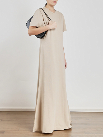 платье Nude 1103E24110