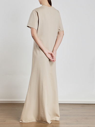 платье Nude 1103E24110