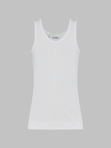 майка Nude 1103E24138
