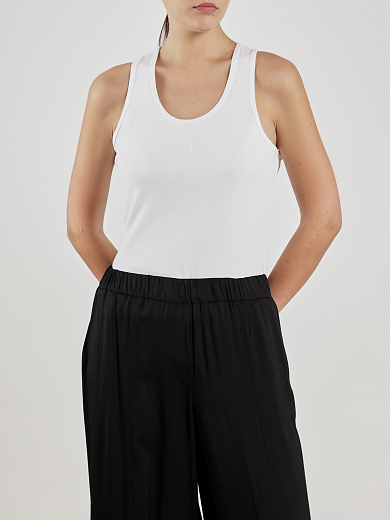 майка Nude 1103E24138