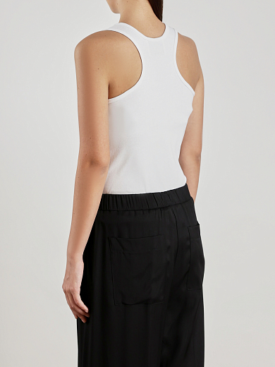 майка Nude 1103E24138