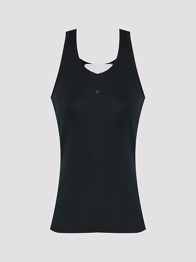 майка Nude 1103E24138